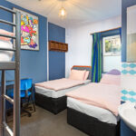 rs_sheffield_07
